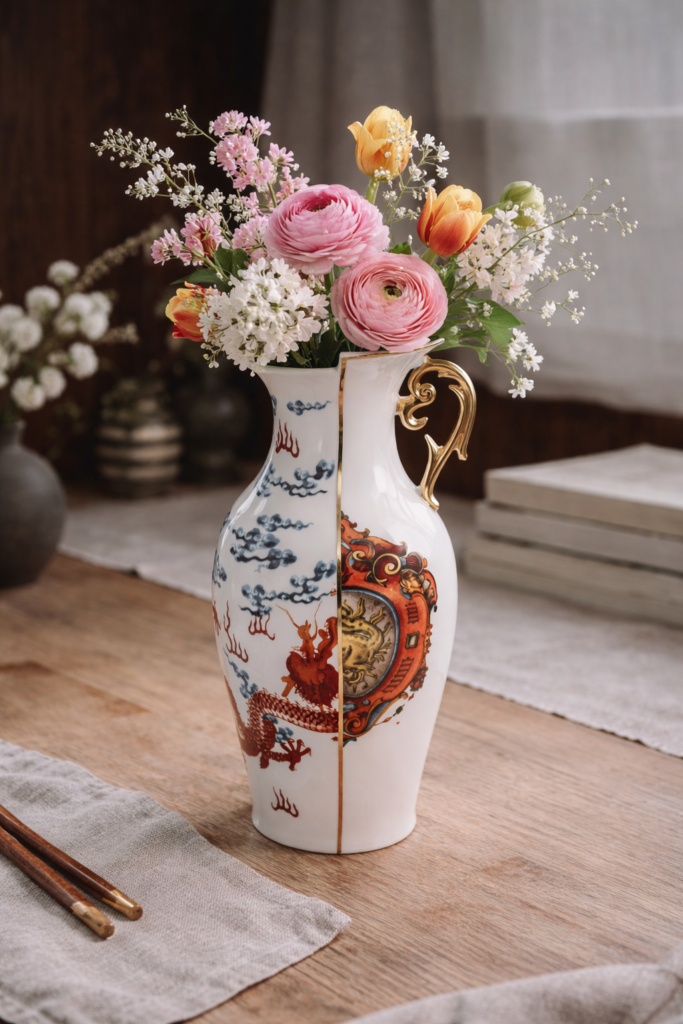 cbaf6f86 247b 411c 8537 33e1aba743bd