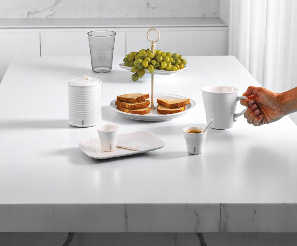 estetico quotidiano2 photoroom(1)