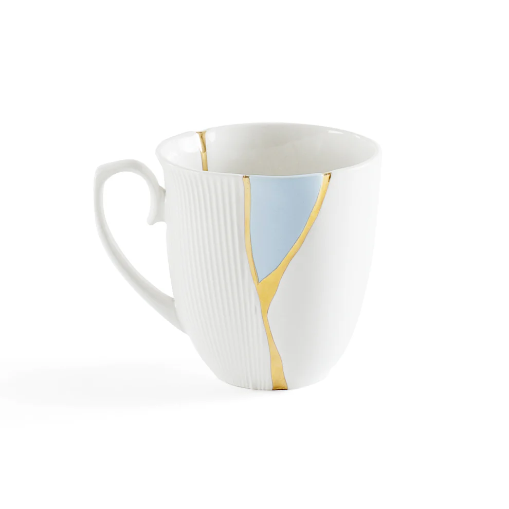 09652 kintsugi mug 2 09652 kintsugi mug 2