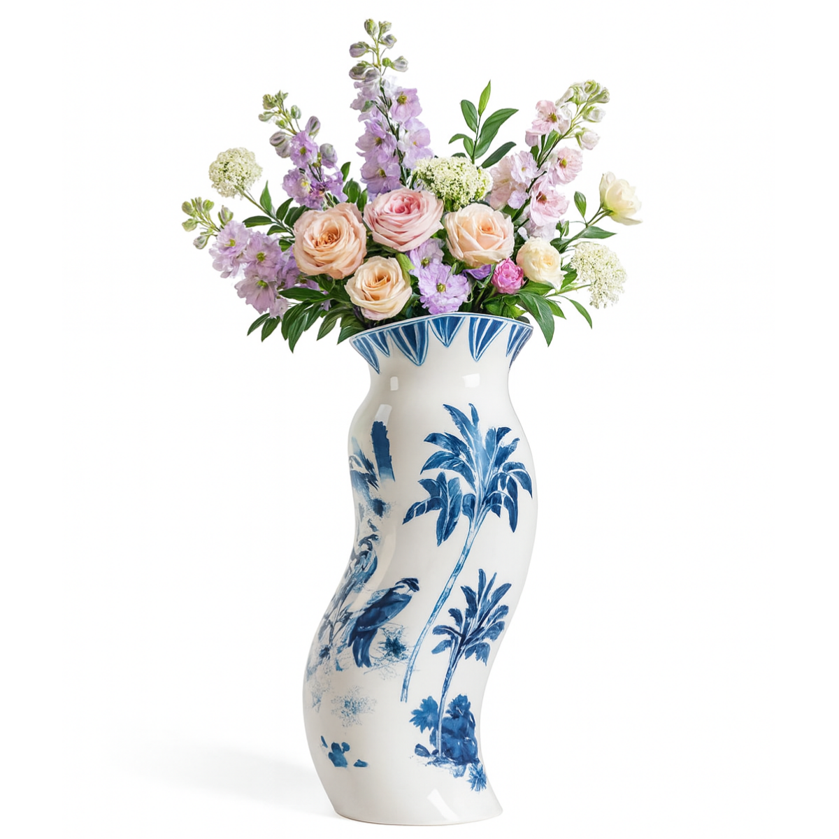 vaza "king wen" vaza "king wen"