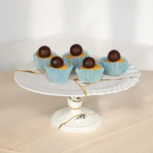 arbatinukas "kintsugi" (copy)