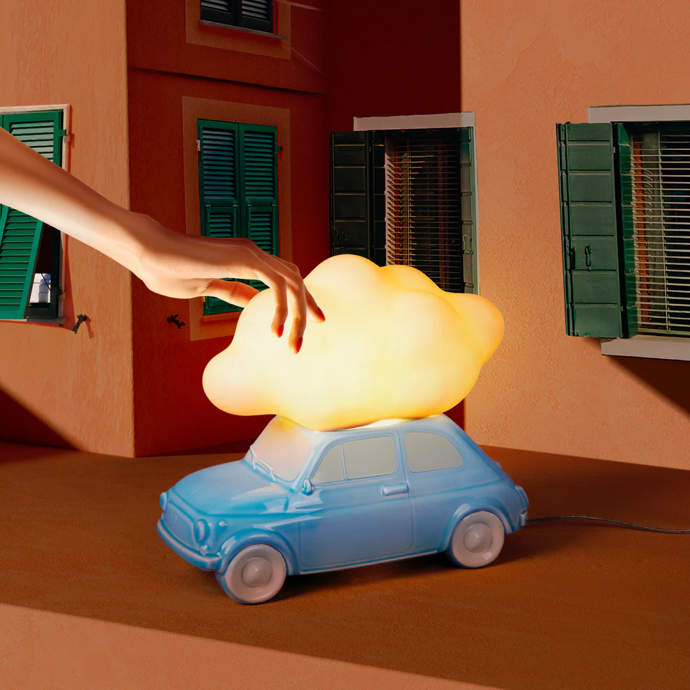 dekoratyvinis šviestuvas "nuvola" dekoratyvinis šviestuvas "nuvola"