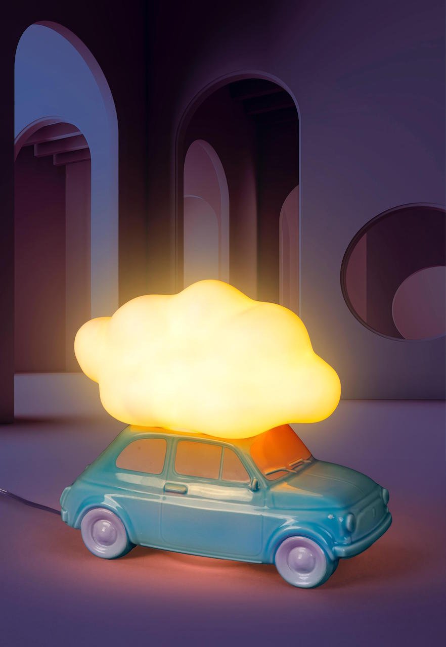 dekoratyvinis šviestuvas "nuvola" dekoratyvinis šviestuvas "nuvola"