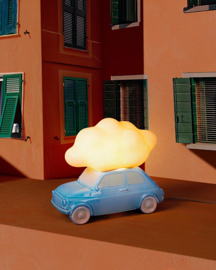 dekoratyvinis šviestuvas "nuvola" dekoratyvinis šviestuvas "nuvola"