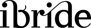 ibride