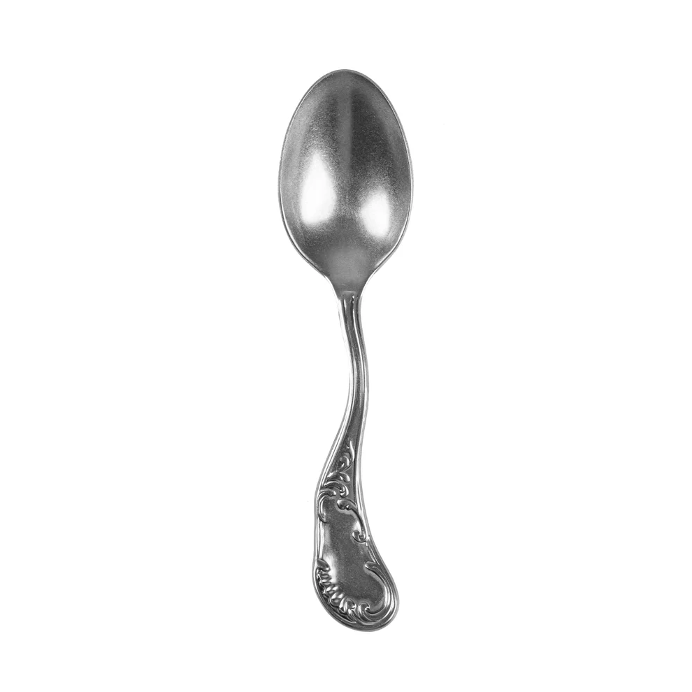 seletti x diesel stalo įrankiai