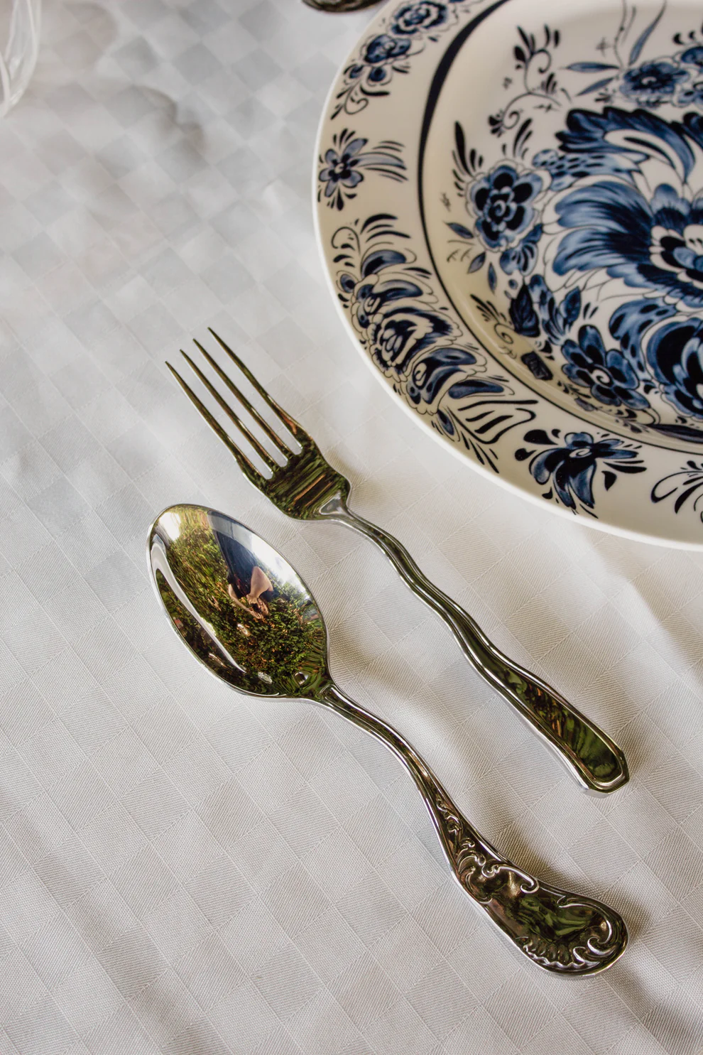 seletti x diesel stalo įrankiai