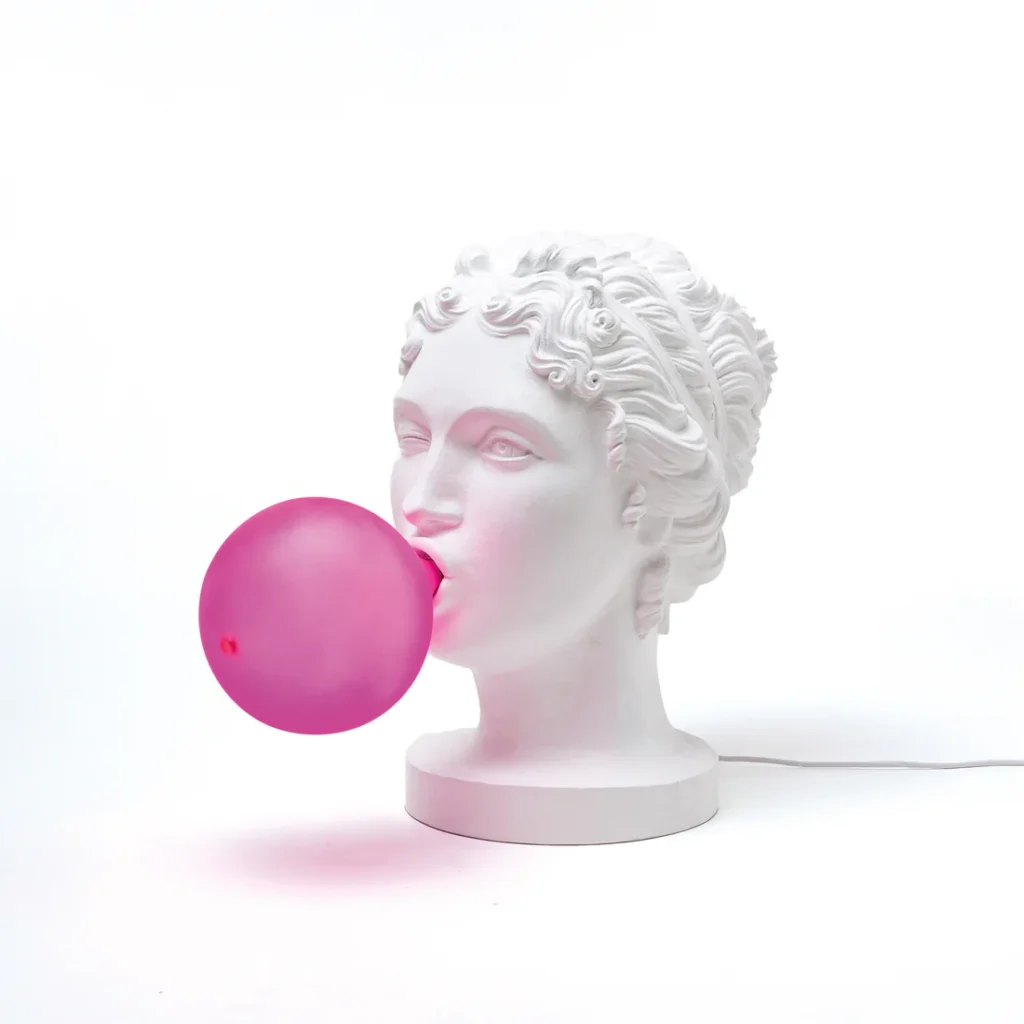 14819 grace utobalmoral lighting 2 14819 grace utobalmoral lighting 2