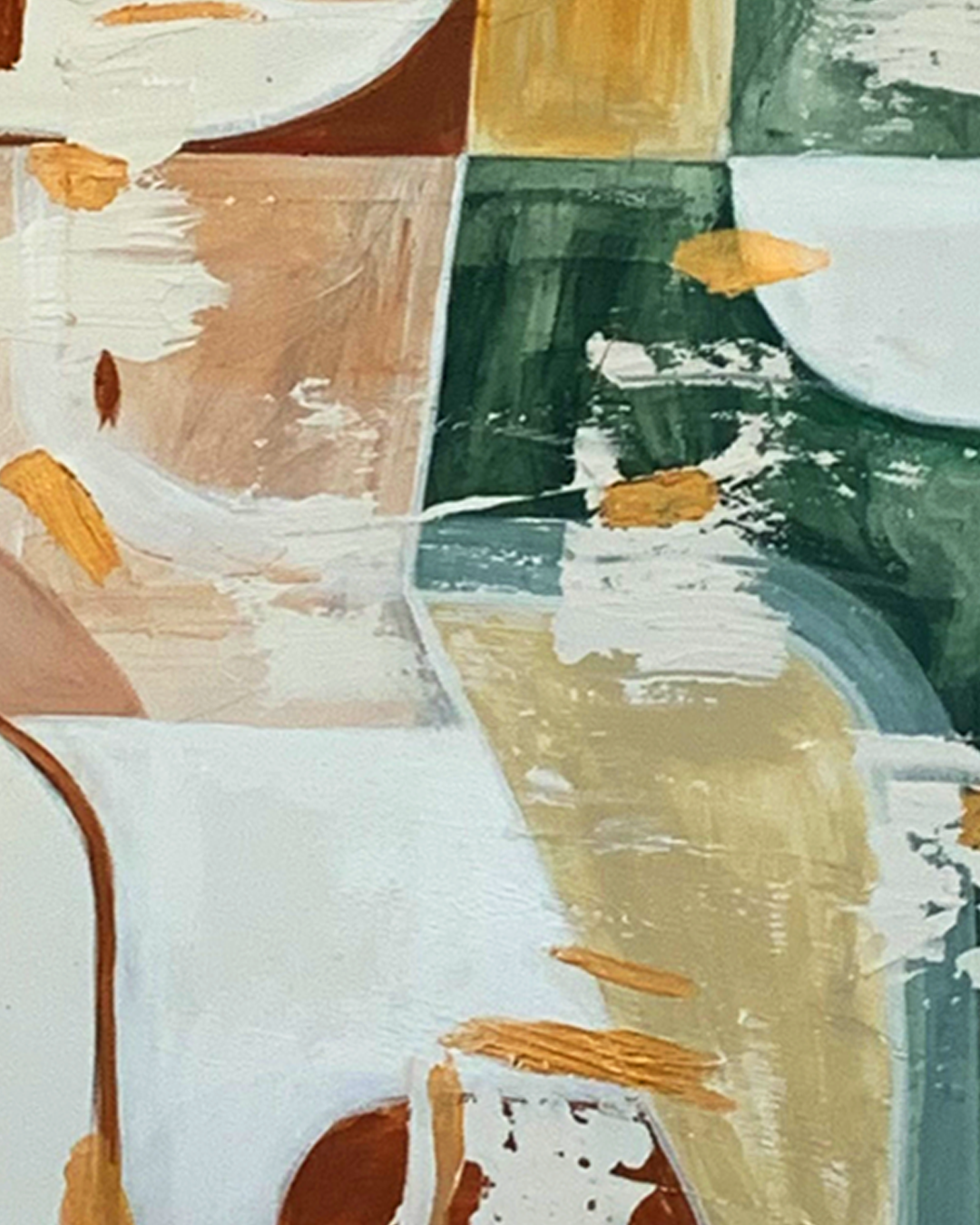 paveikslas "Žaismingumas" paveikslas "Žaismingumas"