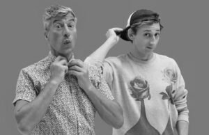 Maurizio Cattelan Pierpaolo Ferrari