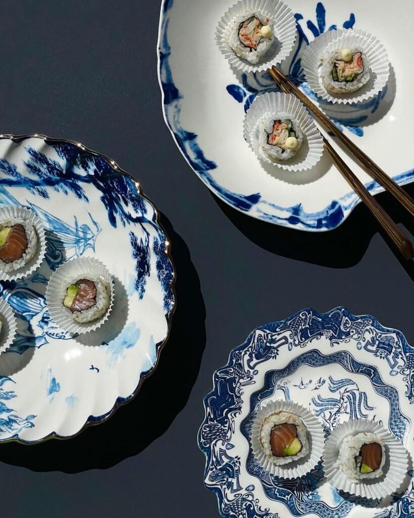 338847161 495715762622942 5848172960955051926 n