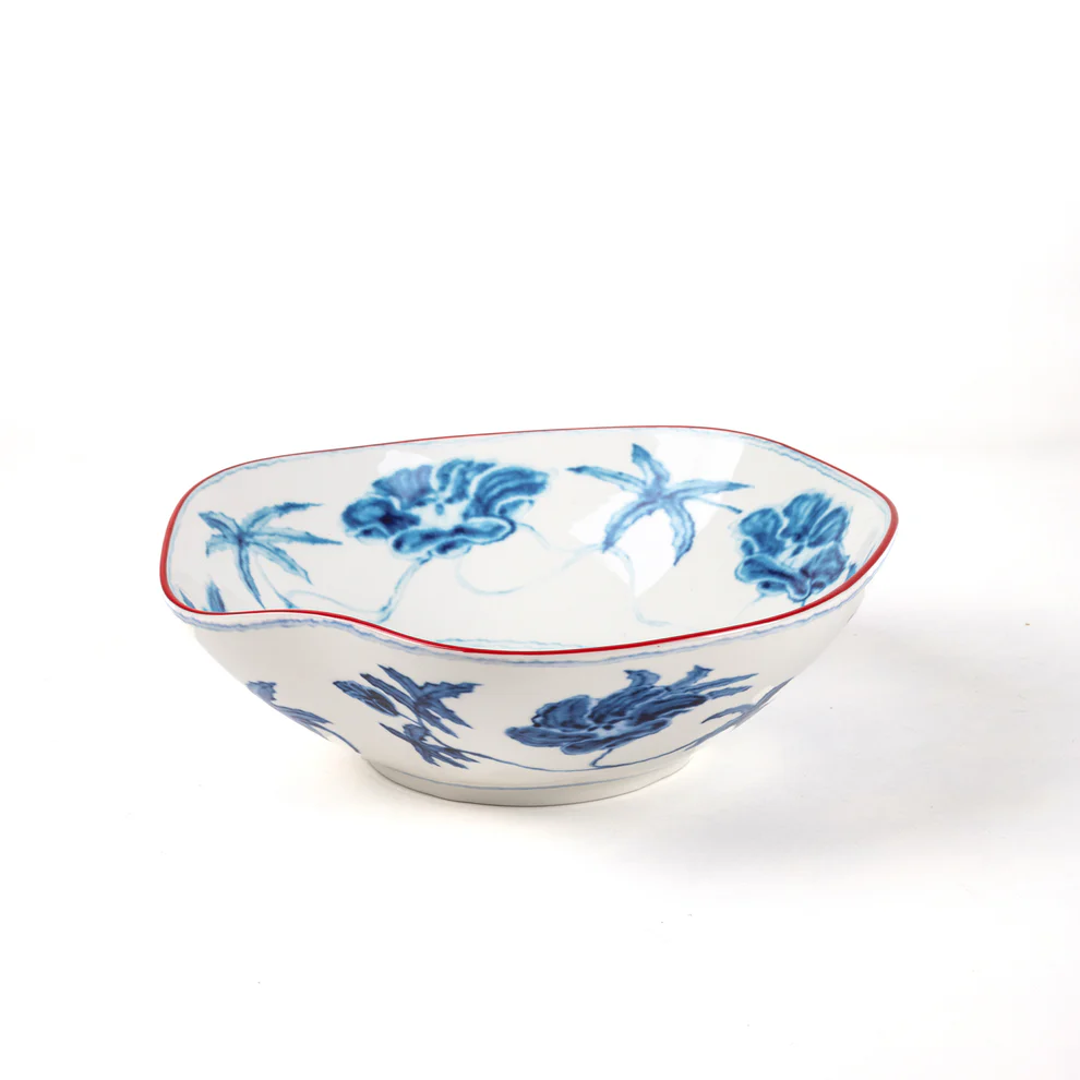 seletti x diesel porcelianinis dubuo "psycho" seletti x diesel porcelianinis dubuo "psycho"