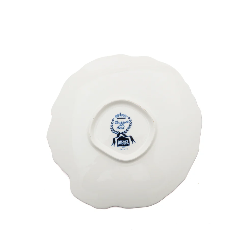 seletti x diesel porcelianinė lėkštutė "delf rose" (copy) seletti x diesel porcelianinė lėkštutė "delf rose" (copy)