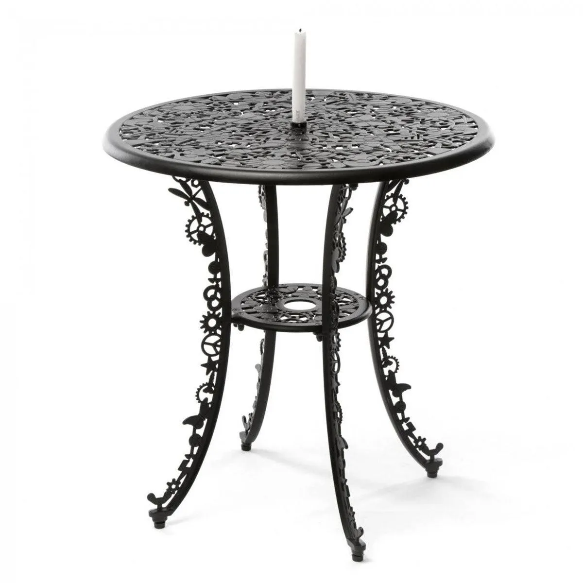 seletti apvalus lauko staliukas "industry" seletti apvalus lauko staliukas "industry"