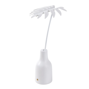 pakraunamas stalinis šviestuvas "leaf light delicio" (copy)