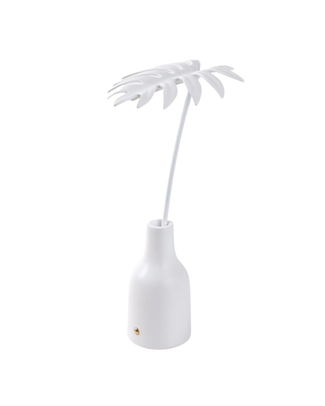 pakraunamas stalinis šviestuvas "leaf light delicio" (copy) pakraunamas stalinis šviestuvas "leaf light delicio" (copy)