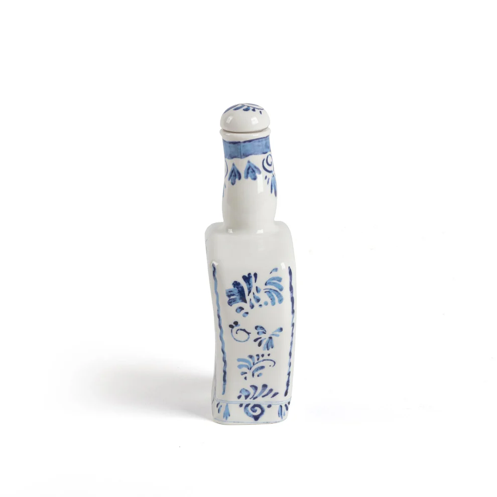 seletti x diesel porcelianinis aliejaus dozatorius "rotterdam" seletti x diesel porcelianinis aliejaus dozatorius "rotterdam"