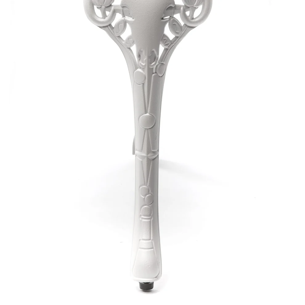 seletti lauko kėdė "industry" seletti lauko kėdė "industry"