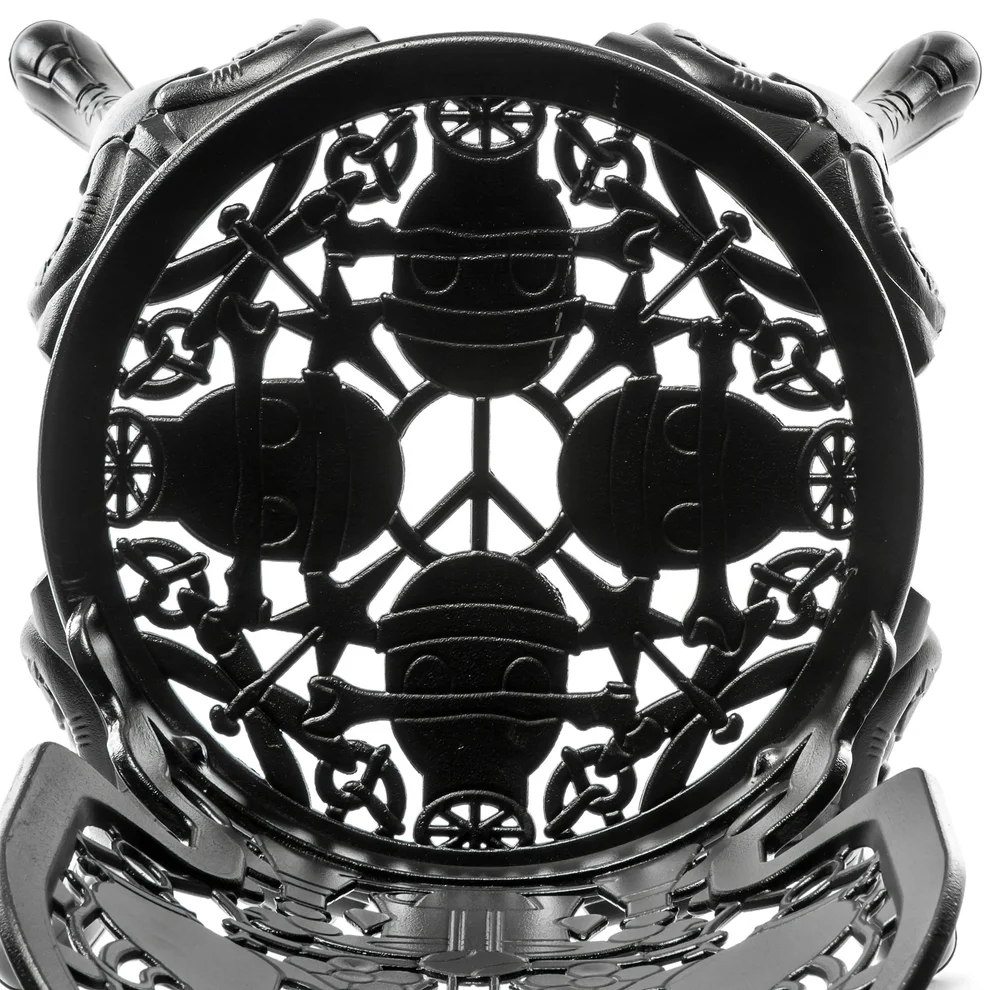 seletti lauko kėdė "industry" seletti lauko kėdė "industry"