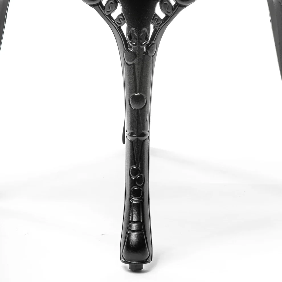 seletti lauko kėdė "industry" seletti lauko kėdė "industry"