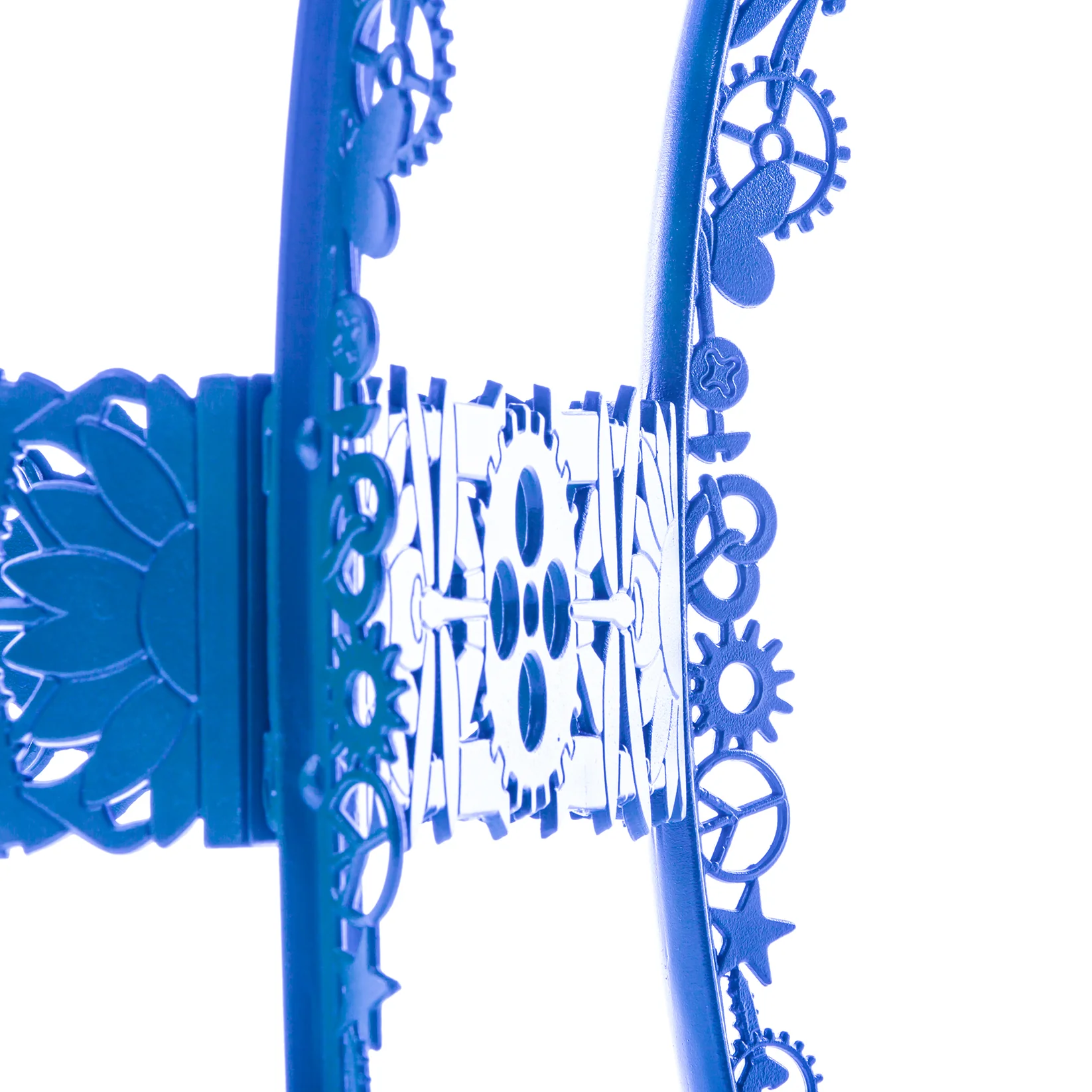 seletti lauko stalas "industry" seletti lauko stalas "industry"