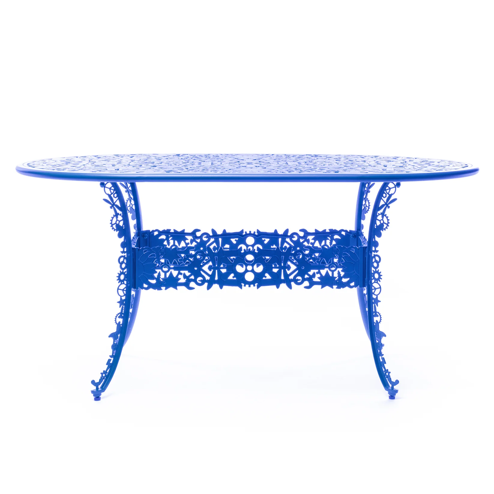 seletti lauko stalas "industry" seletti lauko stalas "industry"