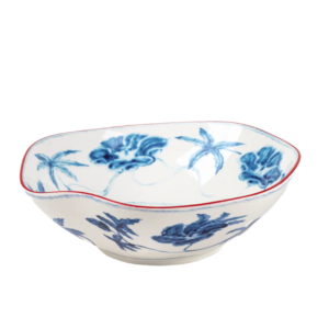 seletti x diesel porcelianinis dubuo "psycho"