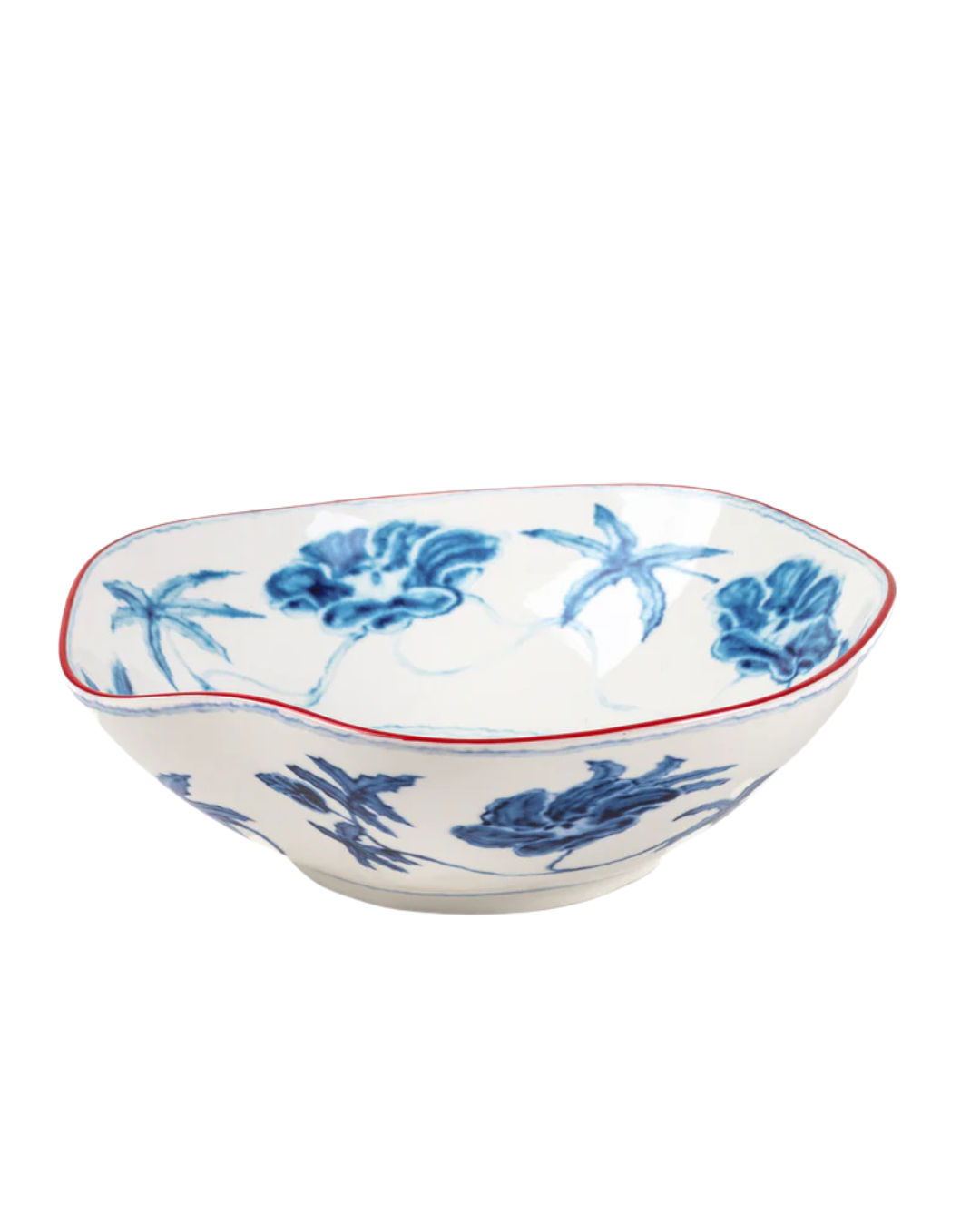 seletti x diesel porcelianinis dubuo "psycho" seletti x diesel porcelianinis dubuo "psycho"