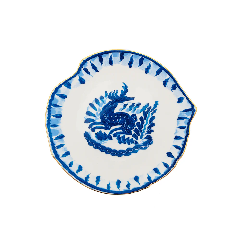 seletti x diesel porcelianinė lėkštutė "delf rose" (copy) seletti x diesel porcelianinė lėkštutė "delf rose" (copy)