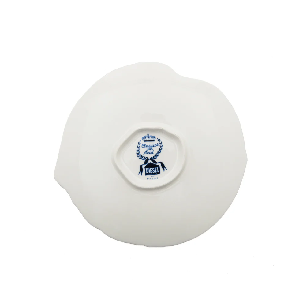 seletti x diesel porcelianinė lėkštutė "delf rose" (copy) seletti x diesel porcelianinė lėkštutė "delf rose" (copy)