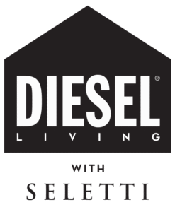 seletti x diesel 