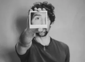 Uto Balmoral dizaineris 