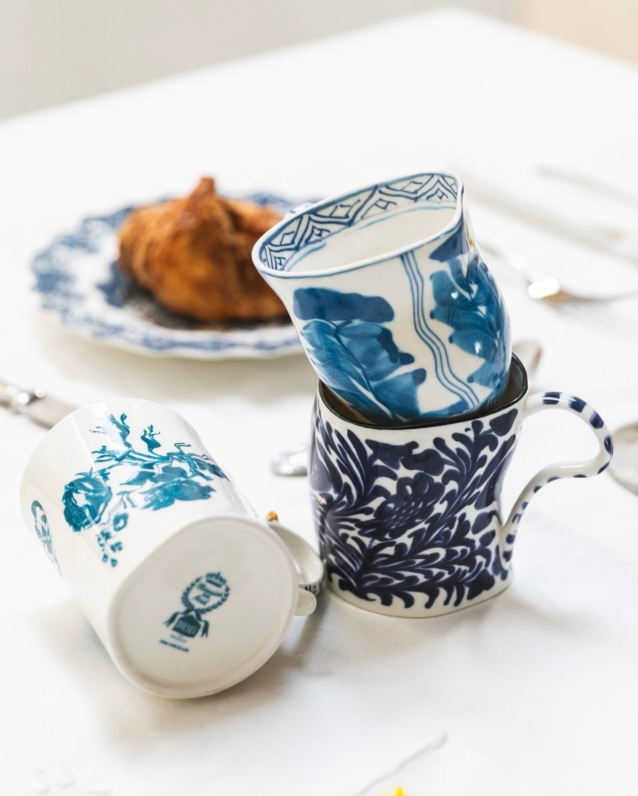 641742748 18568310500056974 7966792457697224415 n