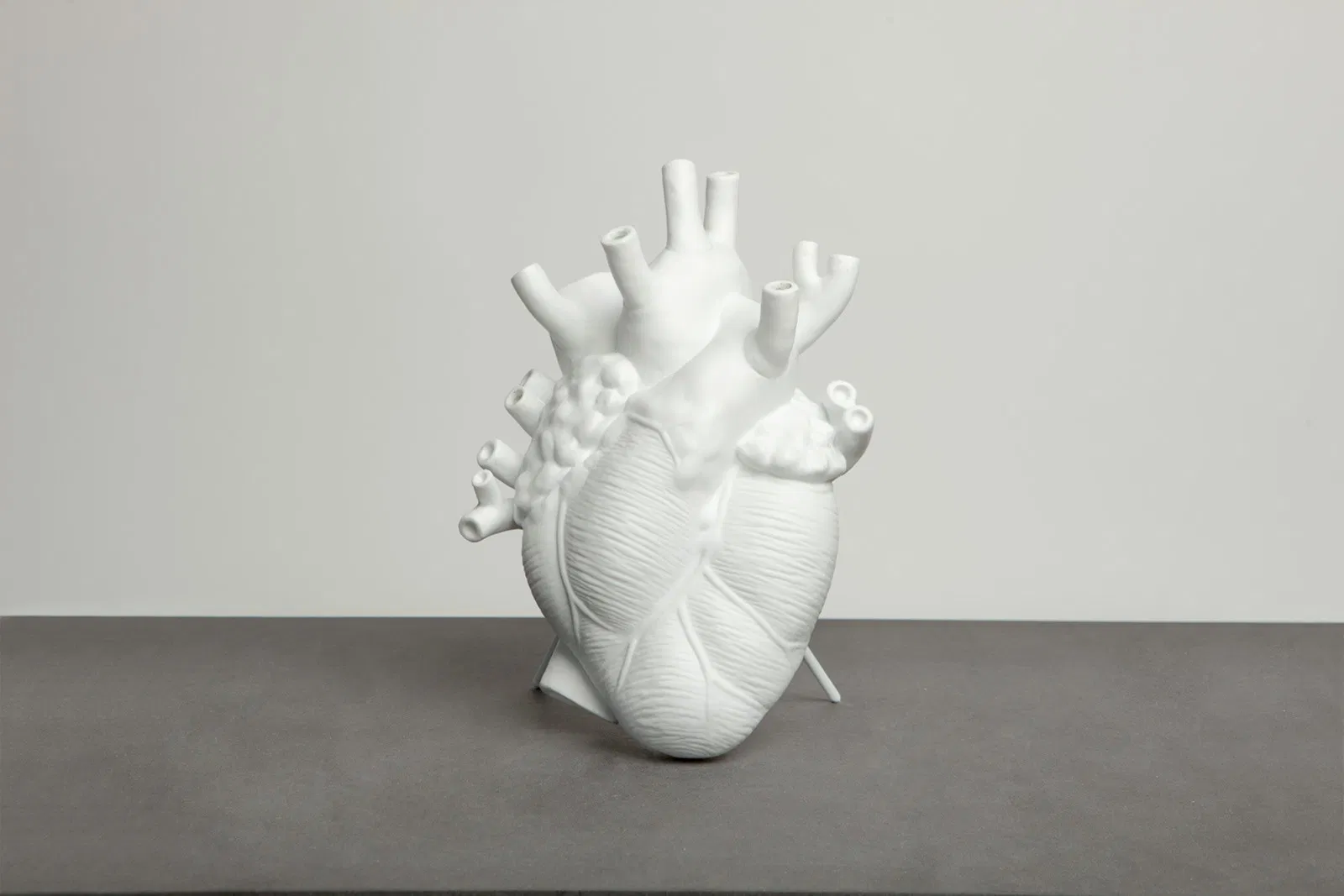 seletti porcelianinė vaza "love in bloom" seletti porcelianinė vaza "love in bloom"