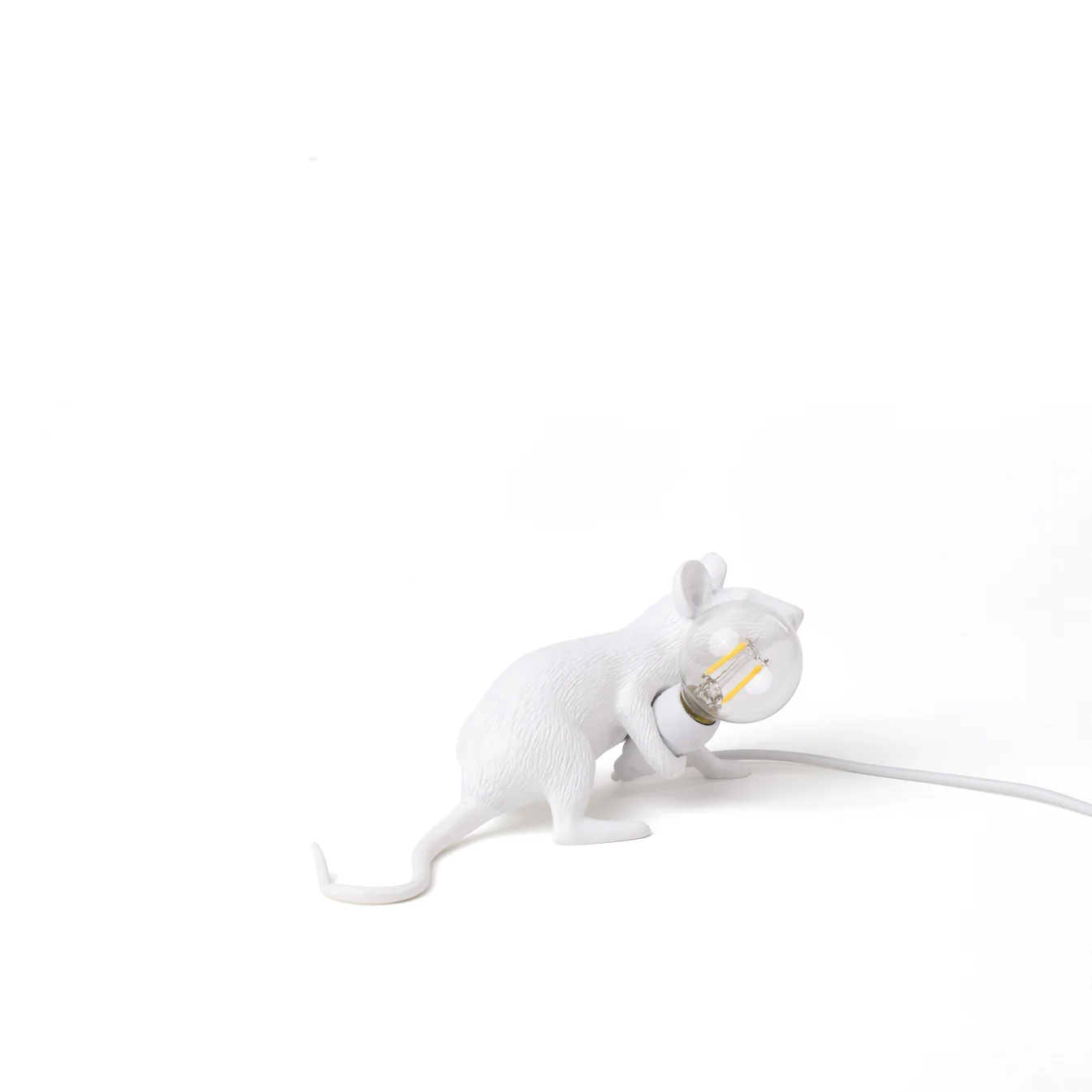 seletti stalinis šviestuvas "mouse lop" seletti stalinis šviestuvas "mouse lop"