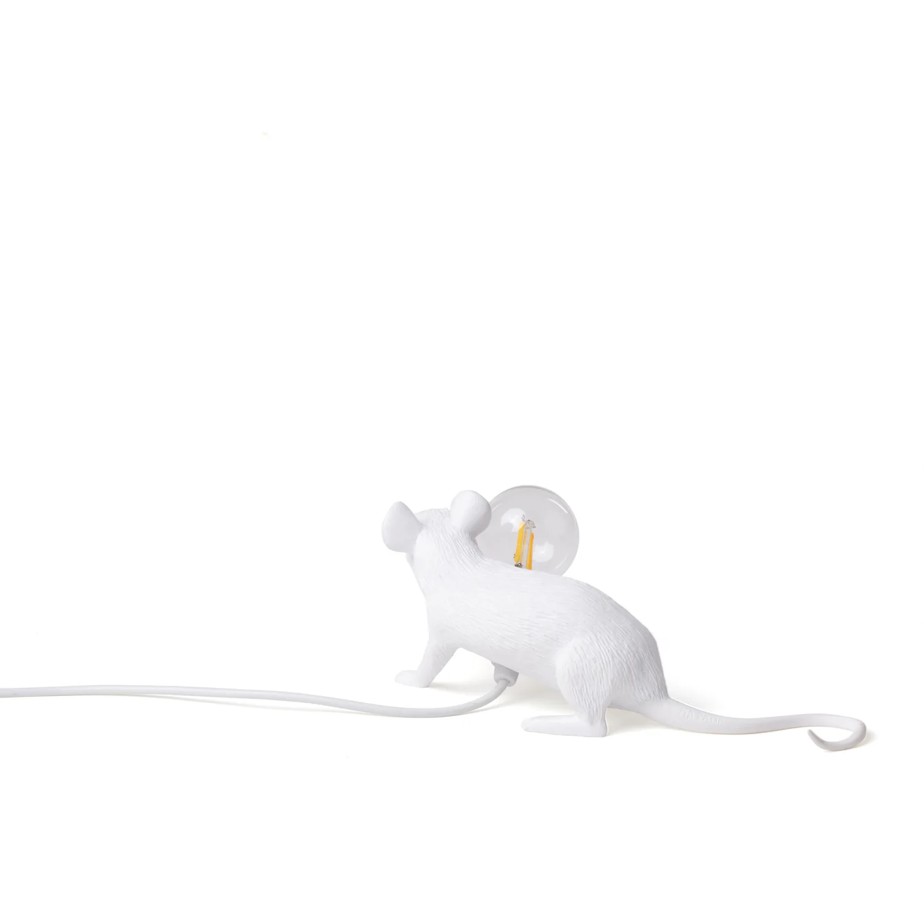 seletti stalinis šviestuvas "mouse lop" seletti stalinis šviestuvas "mouse lop"