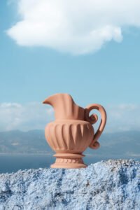 magna graecia amphora still credits art direction aricò photo a.muscatello