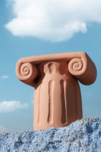 magna graecia capital still credits art direction aricò photo a.muscatello
