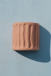magna graecia dorico vase still credits art direction aricò photo a.muscatello