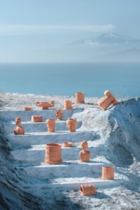 magna graecia family collection photo title the discovery credits art direction aricò photo a.muscatello .jpg