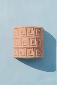 magna graecia greche vase still credits art direction aricò photo a.muscatello .jpg
