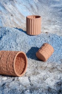 magna graecia vases photo title escavations credits art direction aricò photo a.muscatello