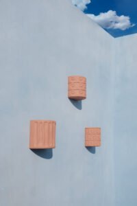 magna graecia wall vases photo title under the sky credits art direction aricò photo a.muscatello