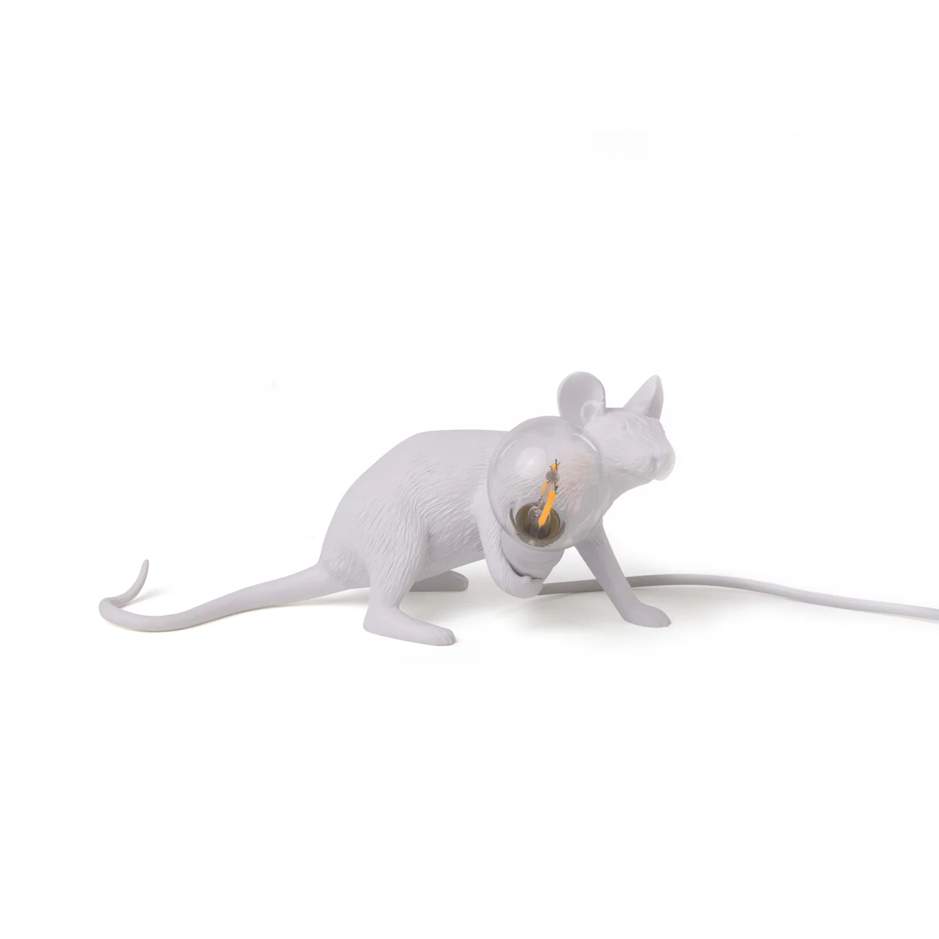 seletti stalinis šviestuvas "mouse lop" seletti stalinis šviestuvas mouse lop