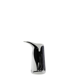 ligne roset vaza les oiseaux mini